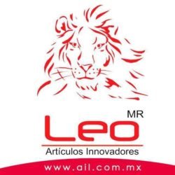 Artículos Innovadores Leo